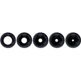 Specialty Stack It Peep Capture Aperture