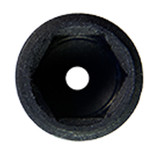 Specialty Stack It Peep Capture Aperture