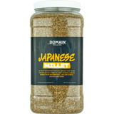 Domain Japanese Millet Seed 1/4 Acre