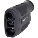 Simmons Pro Hunter Laser Range Finder