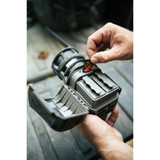 Wildgame Orbit 360 Cellular Camera