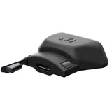 Ultraview Uv Slider 2 Light Cartridge
