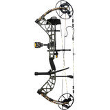 Bear Thp Adapt 2 Hp Rth Package Throwback Green 45-60 Rh