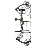 Bear Thp Adapt 2 Hp Rth Package True Timber Strata 45-60 Rh