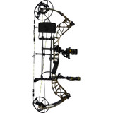 Bear Thp Adapt 2+ Hp Rth Package Emerge 2.0 55-70 Rh