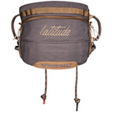 Latitude Method 3 Saddle Starter Kit