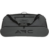 OMP Mathews Arc Bow Case