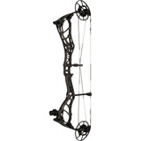 Bowtech Alliance