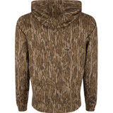 Non-typical Non Typical Performance Hoodie