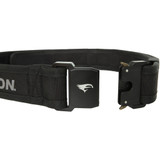Elevation Premium Quiver Belt