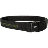 Elevation Premium Quiver Belt