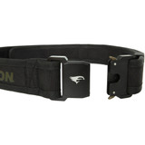 Elevation Premium Quiver Belt
