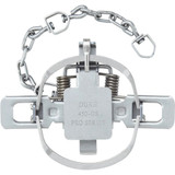 Duke Traps Pro Series 450-os Trap