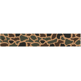 White Water Archery Camo Arrow Wraps