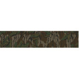 White Water Archery Camo Arrow Wraps