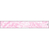 White Water Archery Thin Line Topo Wraps