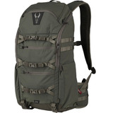 Badlands Tack Pack