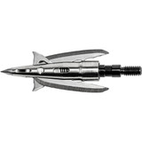 Bowmar Beast Mechanical Titanium Cb Broadhead