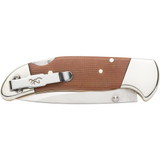 Browning Guide Series Folder Knife
