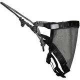 Xop  Mutant Saddle Harness