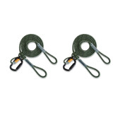 Xop  Mutant Saddle Harness