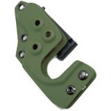Robin Hood Release Holster