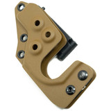 Robin Hood Release Holster