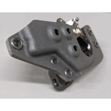 Robin Hood Release Holster