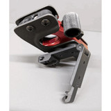 Robin Hood Release Holster