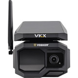 Spypoint Voskur Security Camera