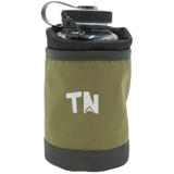 Timber Ninja Ridge Pouch Bottle