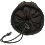 Timber Ninja Ridge Pouch Bottle