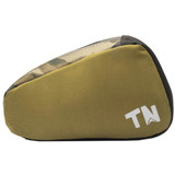 Timber Ninja Ridge Pouch