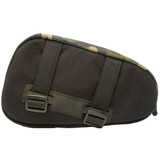Timber Ninja Ridge Pouch