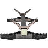 Timber Ninja C2 Carbon Climbing Sticks