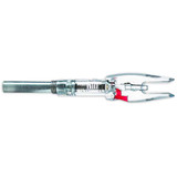 Halo Lighted Nock