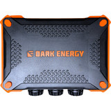 Dark Energy Poseidon Xl Charger
