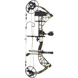 Bear Thp Adapt 2 Hp Rth Package Emerge 2.0 55-70 Rh