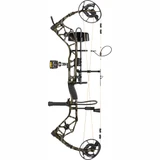 Bear Alaskan Pro Rth Package