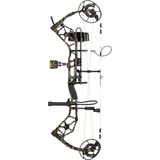 Bear Alaskan Pro Rth Package