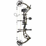 Bear Alaskan Pro Rth Package