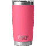 Yeti Rambler 20oz Tumbler Magslider