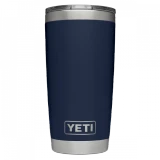 Yeti Rambler 20oz Tumbler Magslider