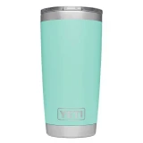 Yeti Rambler 20oz Tumbler Magslider