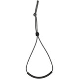 Trophyline Ez Aider Lite