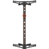 Trophyline Journey Climbing Sticks