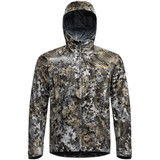 Sitka Downpour Jacket Optifade Elevated Ii