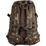 Trophyline C.a.y.s 2.0 Backpack