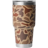 Yeti Rambler 30oz Tumbler