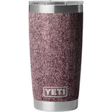 Yeti Rambler 20oz Tumbler